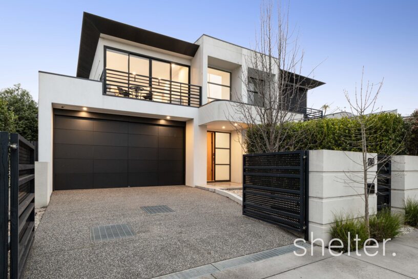 69 Munro Avenue Ashburton