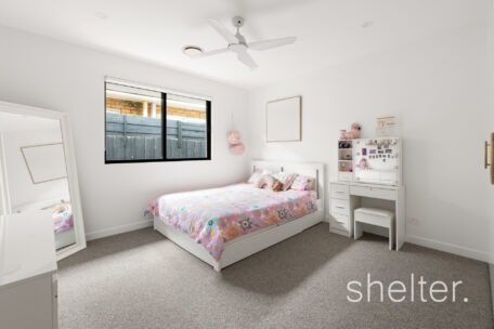 7 Argyll Street Malvern East