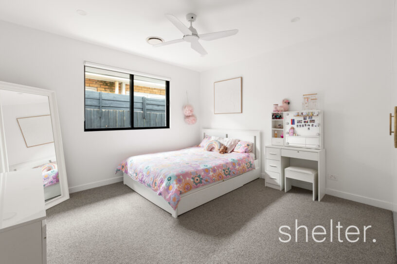 7 Argyll Street Malvern East