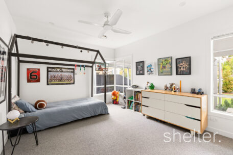 7 Argyll Street Malvern East