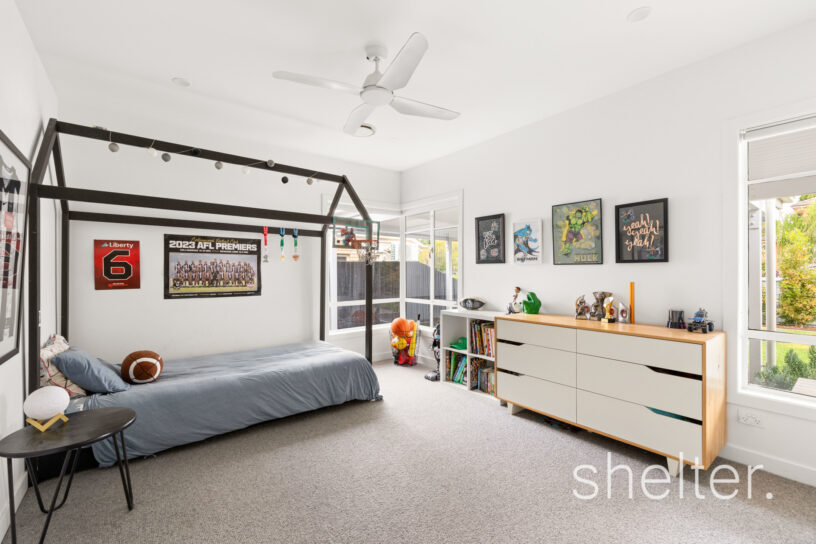 7 Argyll Street Malvern East