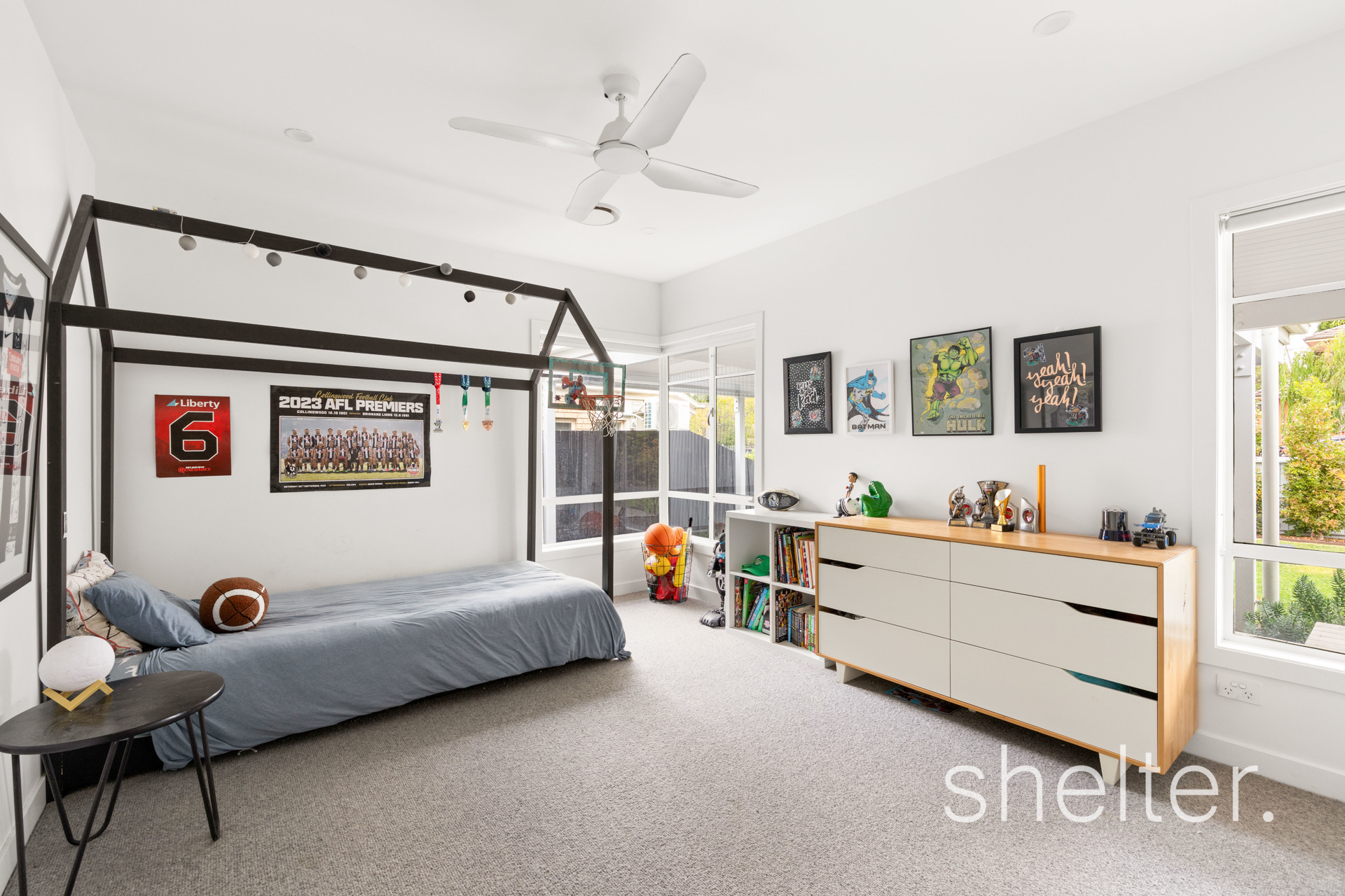 7 Argyll Street Malvern East