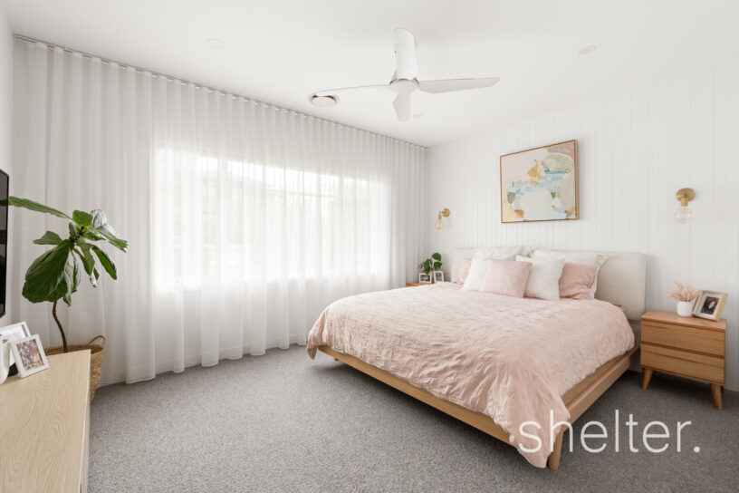 7 Argyll Street Malvern East