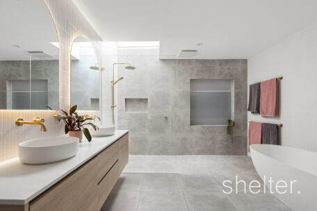 7 Argyll Street Malvern East