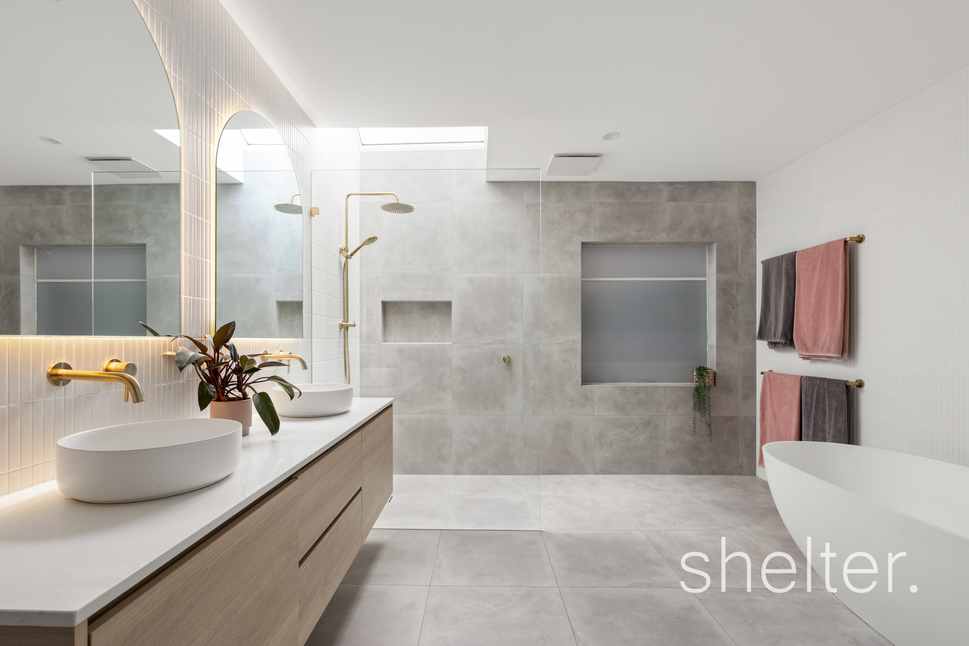 7 Argyll Street Malvern East