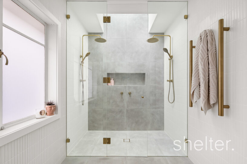 7 Argyll Street Malvern East