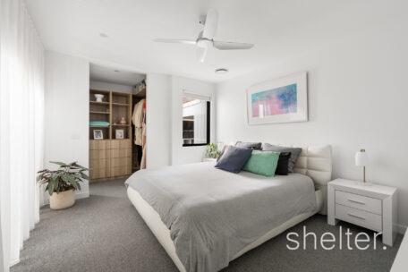 7 Argyll Street Malvern East