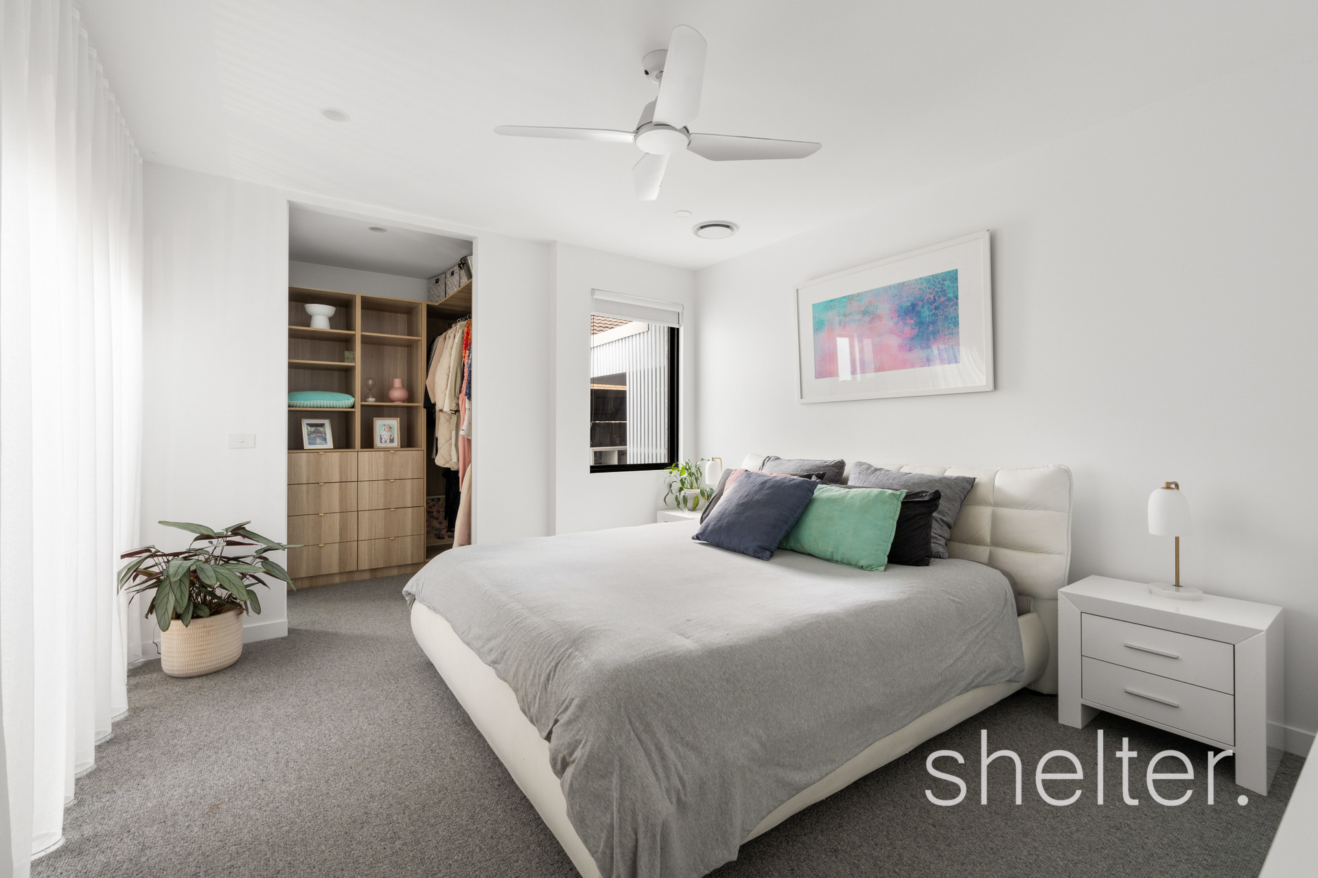 7 Argyll Street Malvern East