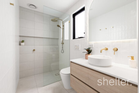 7 Argyll Street Malvern East