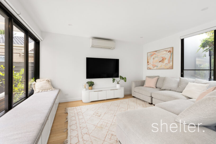 7 Argyll Street Malvern East