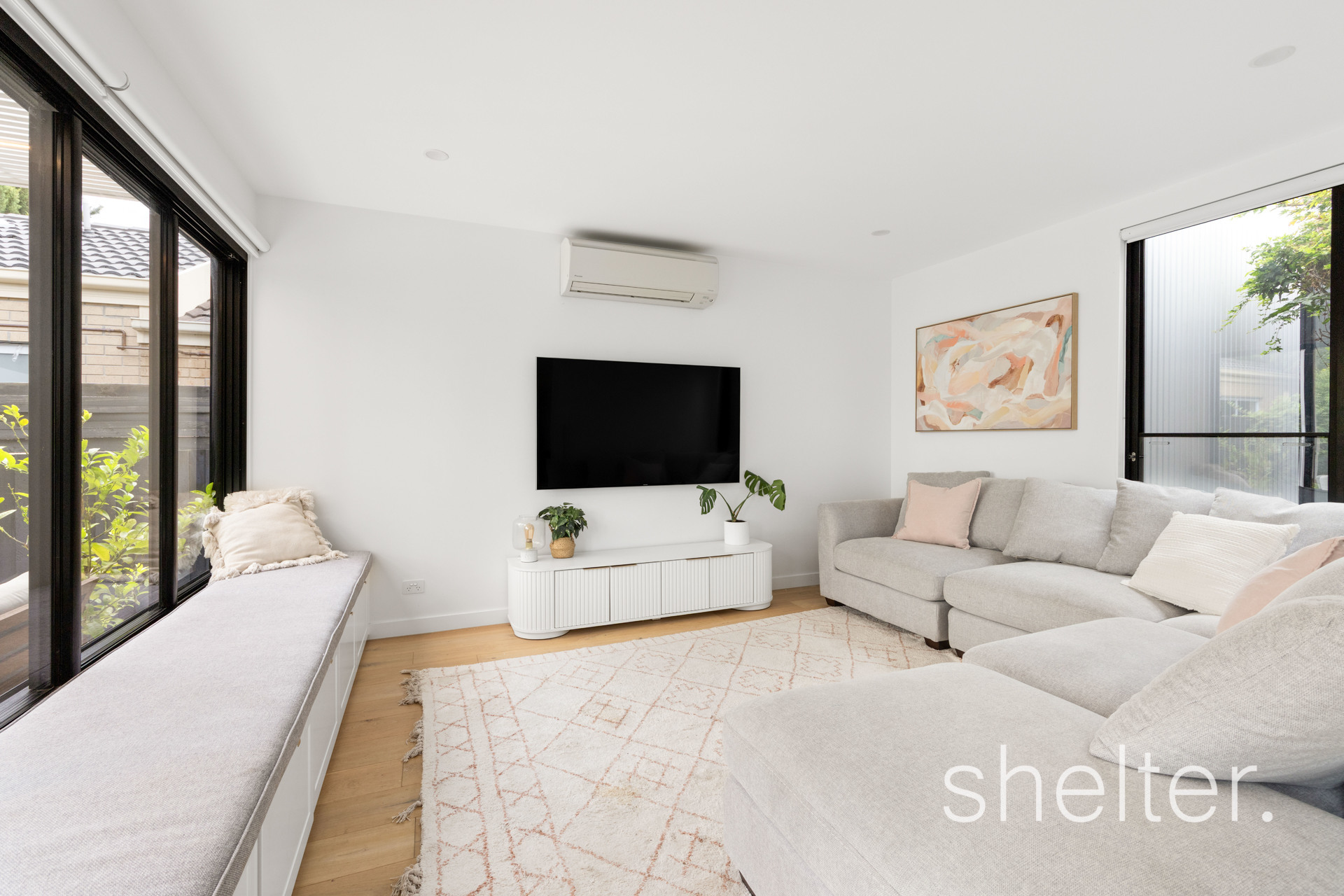 7 Argyll Street Malvern East