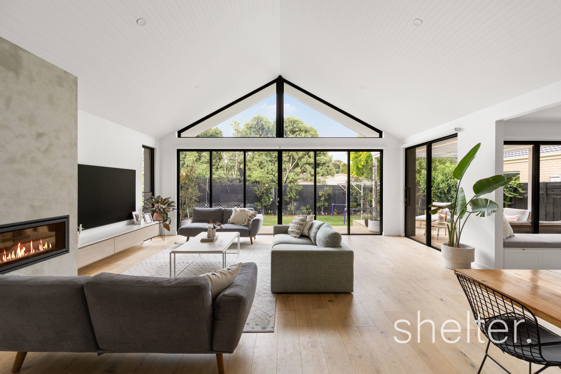 7 Argyll Street Malvern East