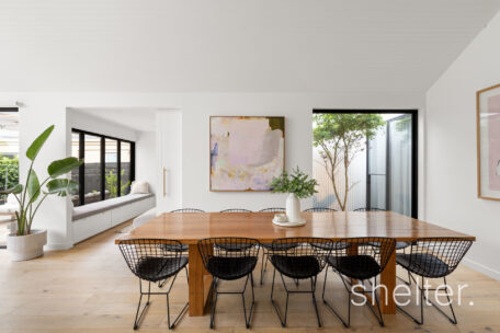 7 Argyll Street Malvern East