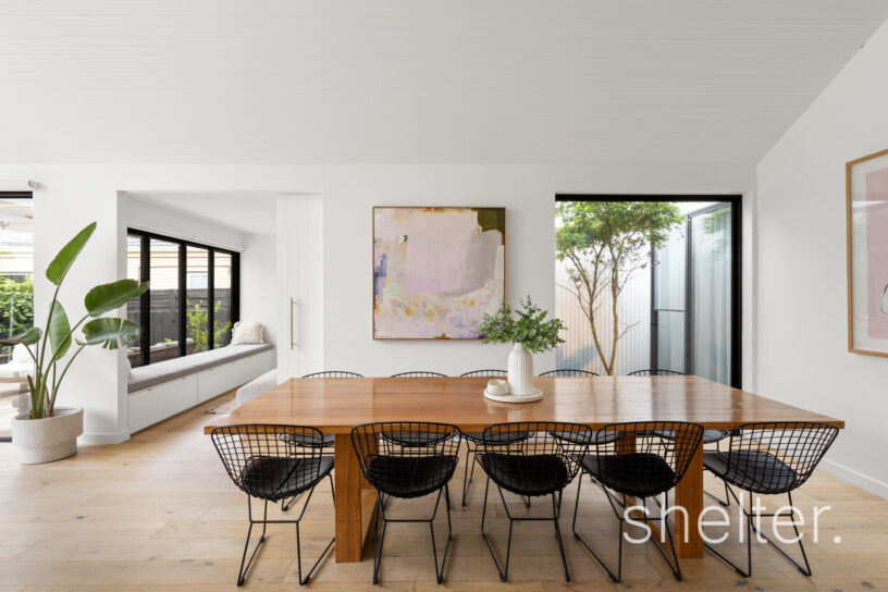 7 Argyll Street Malvern East