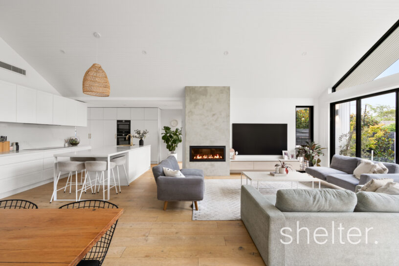 7 Argyll Street Malvern East