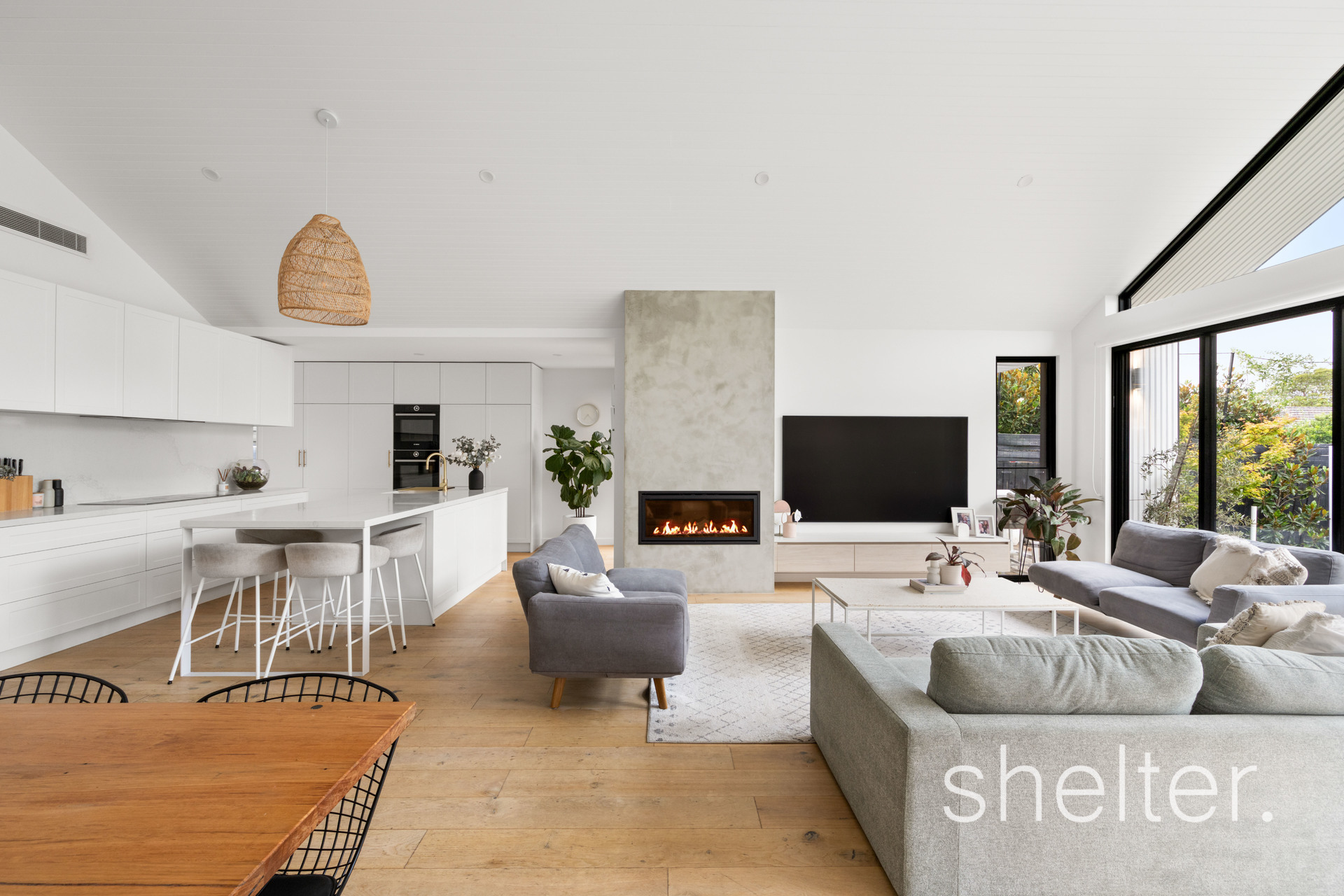 7 Argyll Street Malvern East