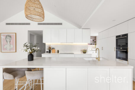 7 Argyll Street Malvern East