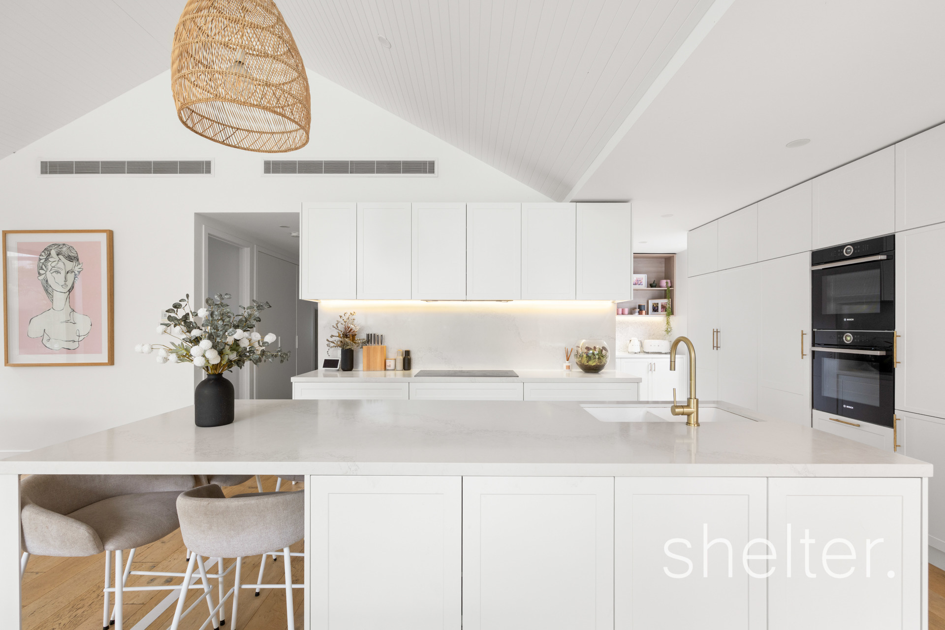 7 Argyll Street Malvern East