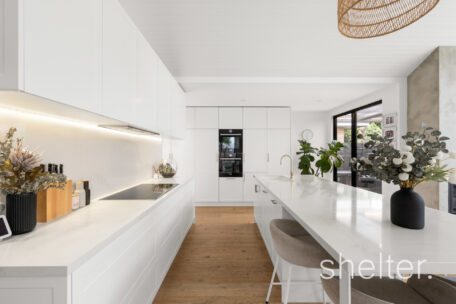 7 Argyll Street Malvern East