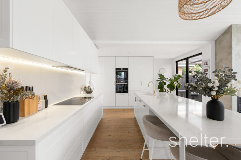 7 Argyll Street Malvern East