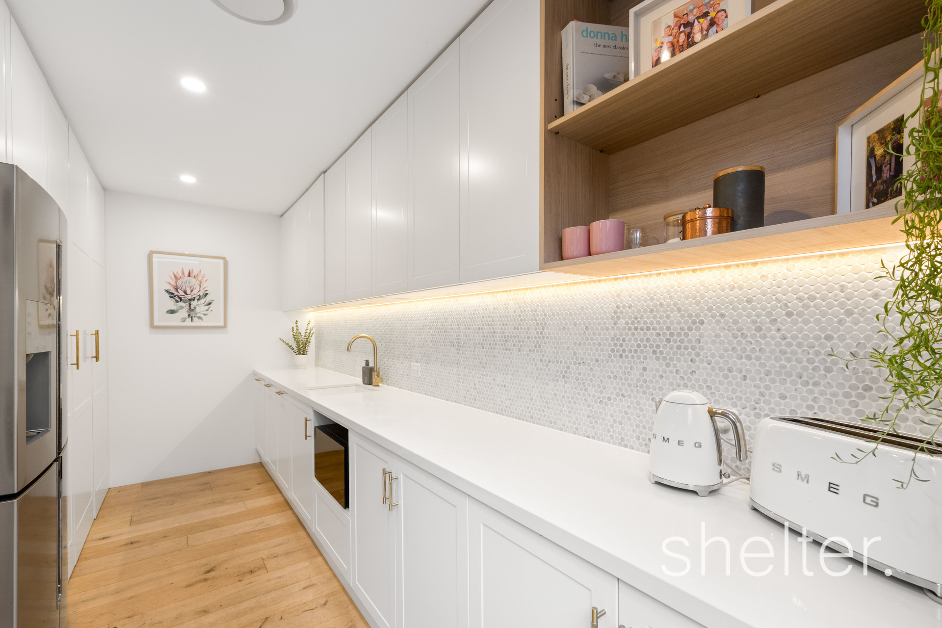 7 Argyll Street Malvern East