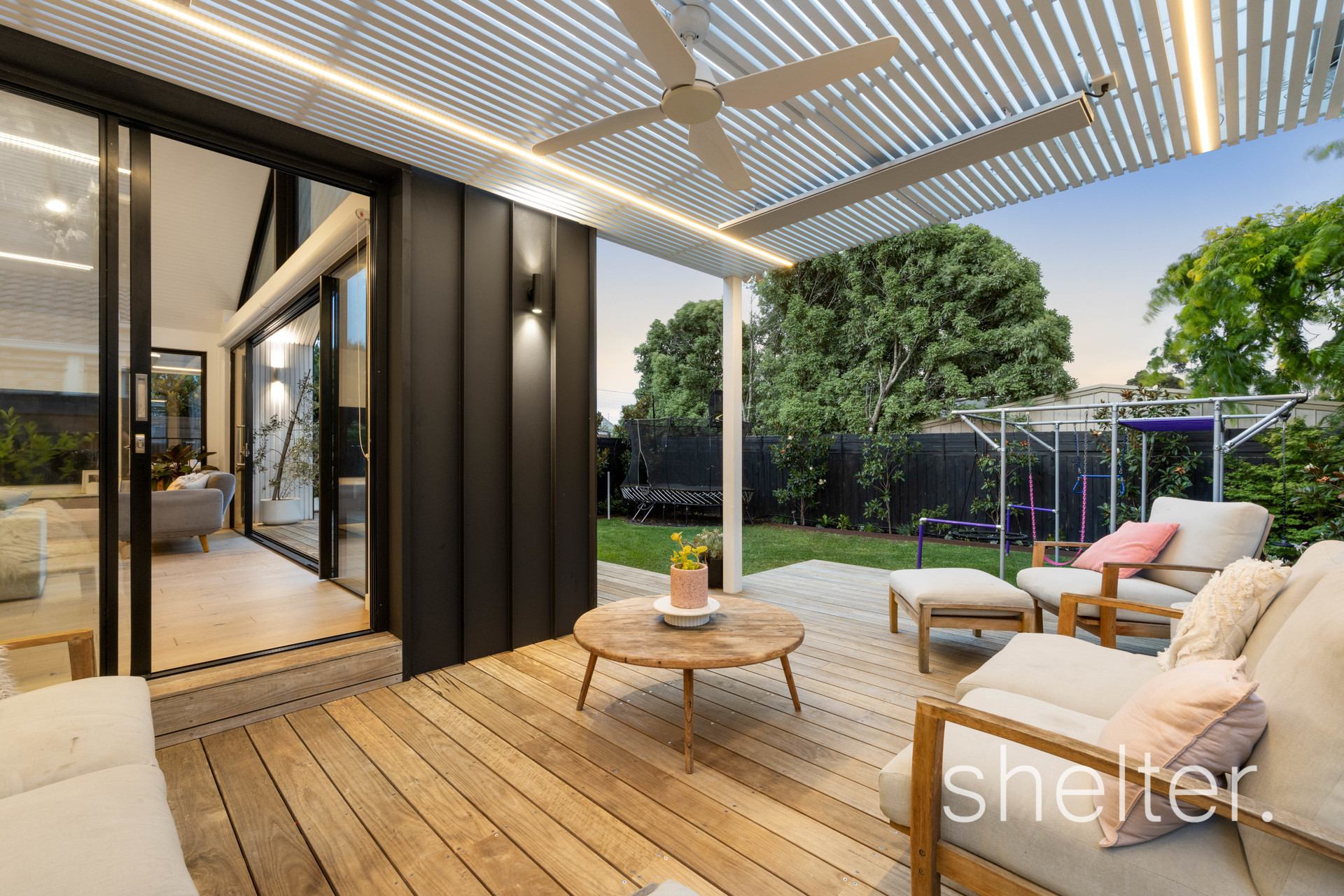 7 Argyll Street Malvern East