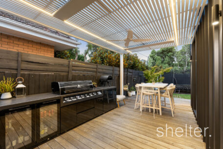 7 Argyll Street Malvern East