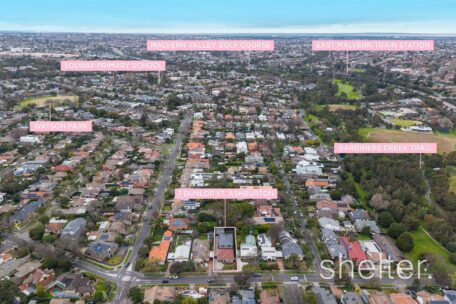 7 Dunlop Street Ashburton