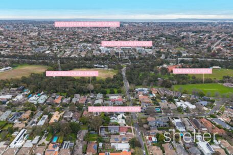7 Dunlop Street Ashburton