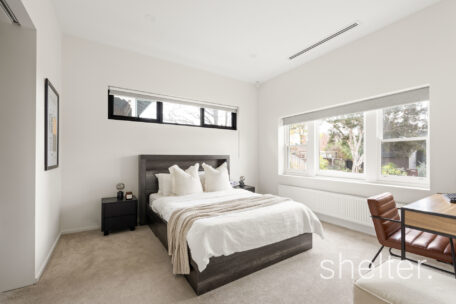 7 Dunlop Street Ashburton