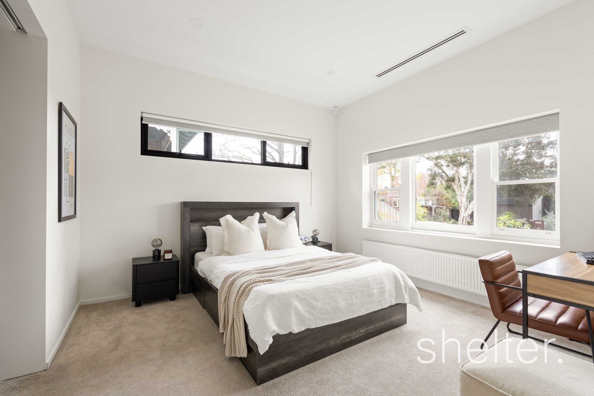 7 Dunlop Street Ashburton