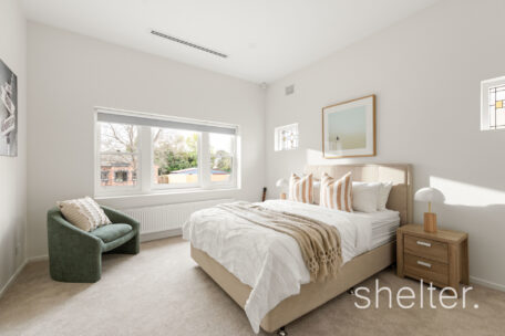 7 Dunlop Street Ashburton