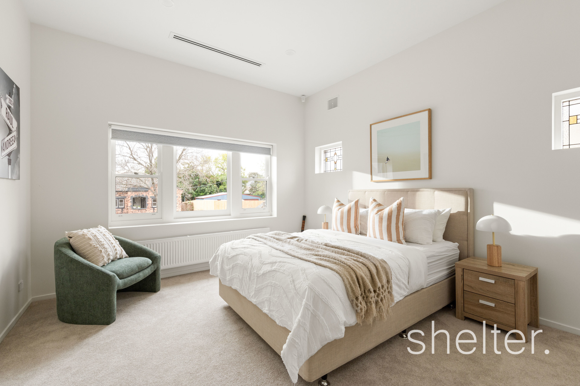 7 Dunlop Street Ashburton