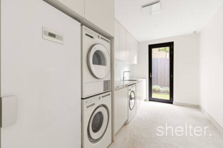 7 Dunlop Street Ashburton