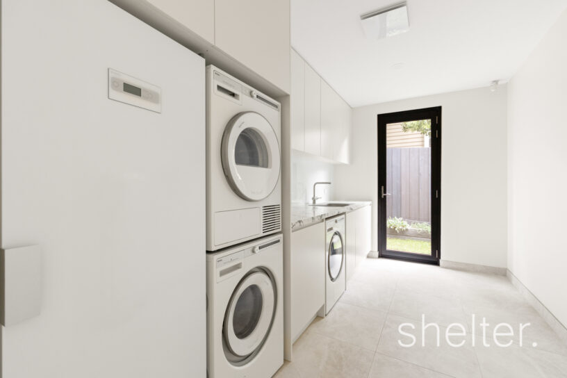 7 Dunlop Street Ashburton
