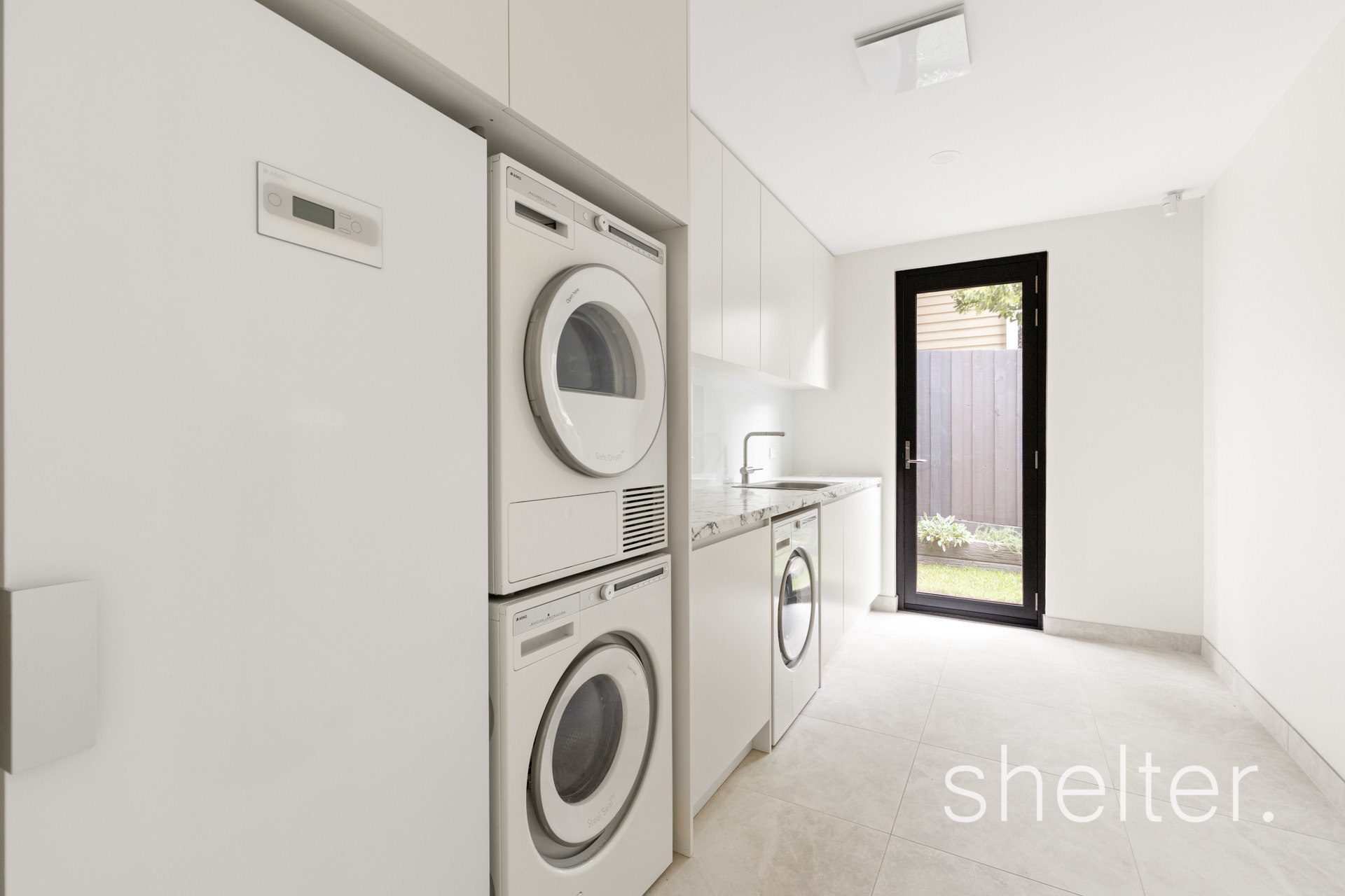 7 Dunlop Street Ashburton