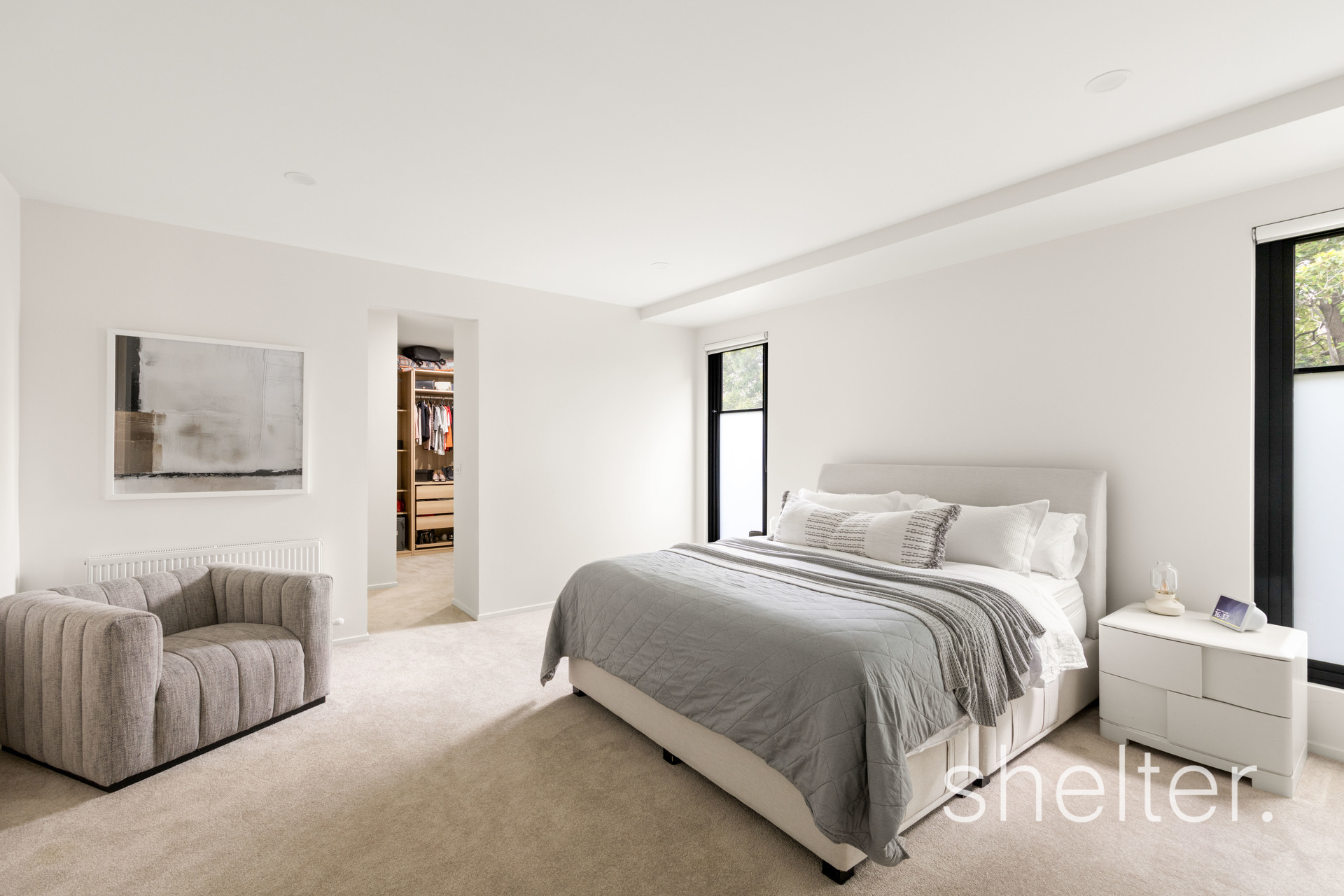 7 Dunlop Street Ashburton