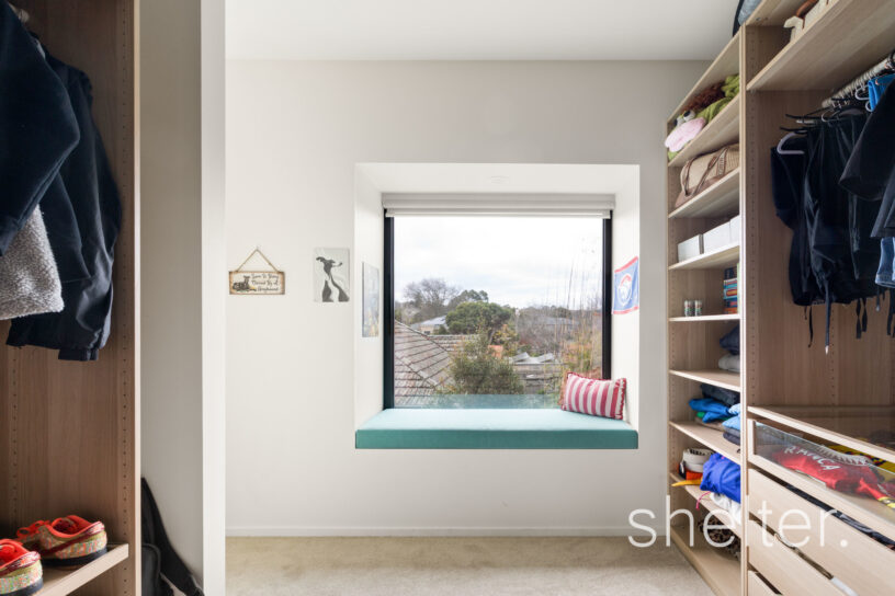 7 Dunlop Street Ashburton
