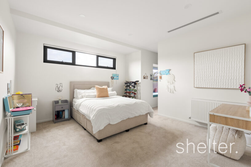 7 Dunlop Street Ashburton