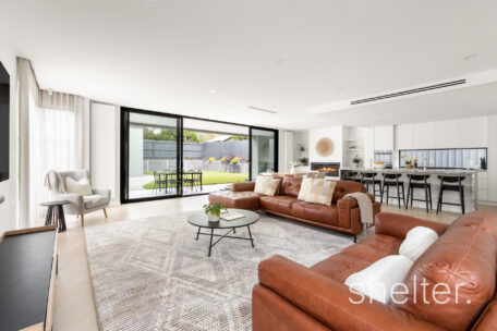 7 Dunlop Street Ashburton