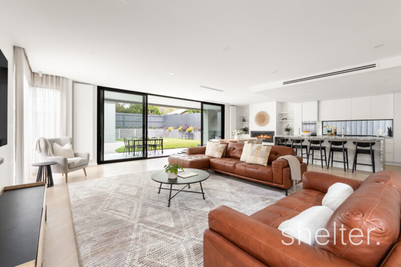 7 Dunlop Street Ashburton