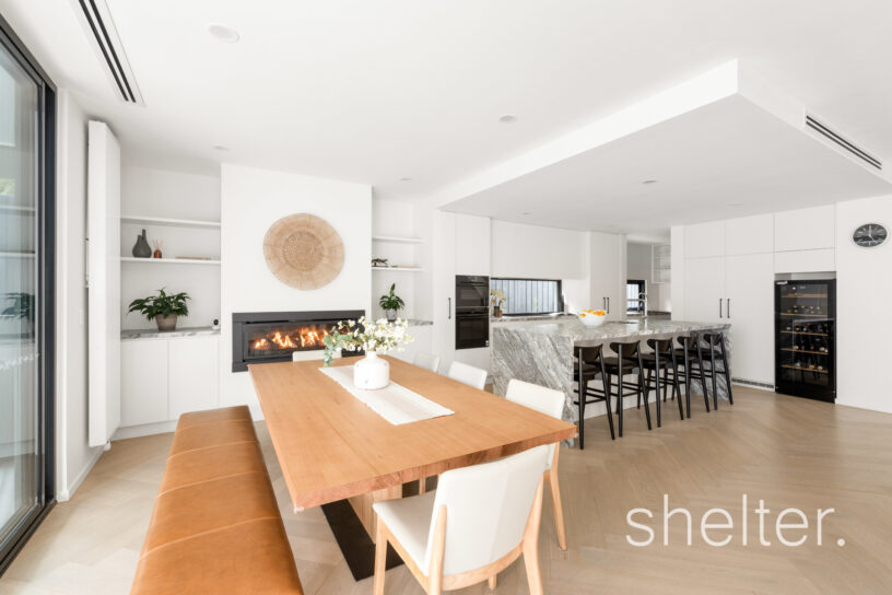 7 Dunlop Street Ashburton
