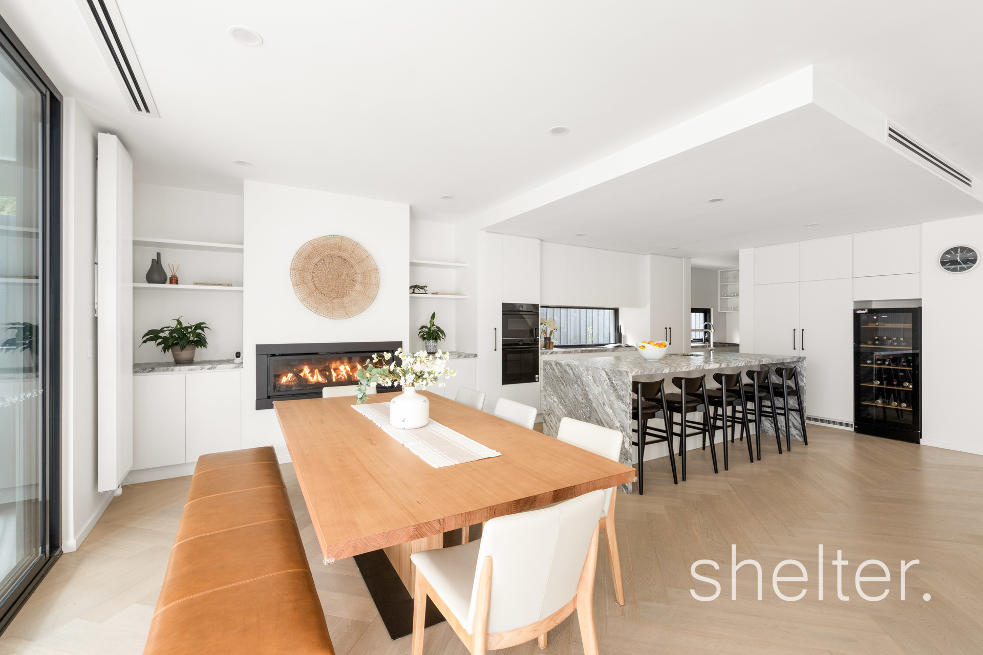 7 Dunlop Street Ashburton