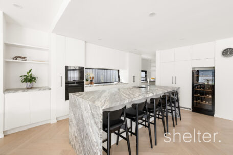7 Dunlop Street Ashburton