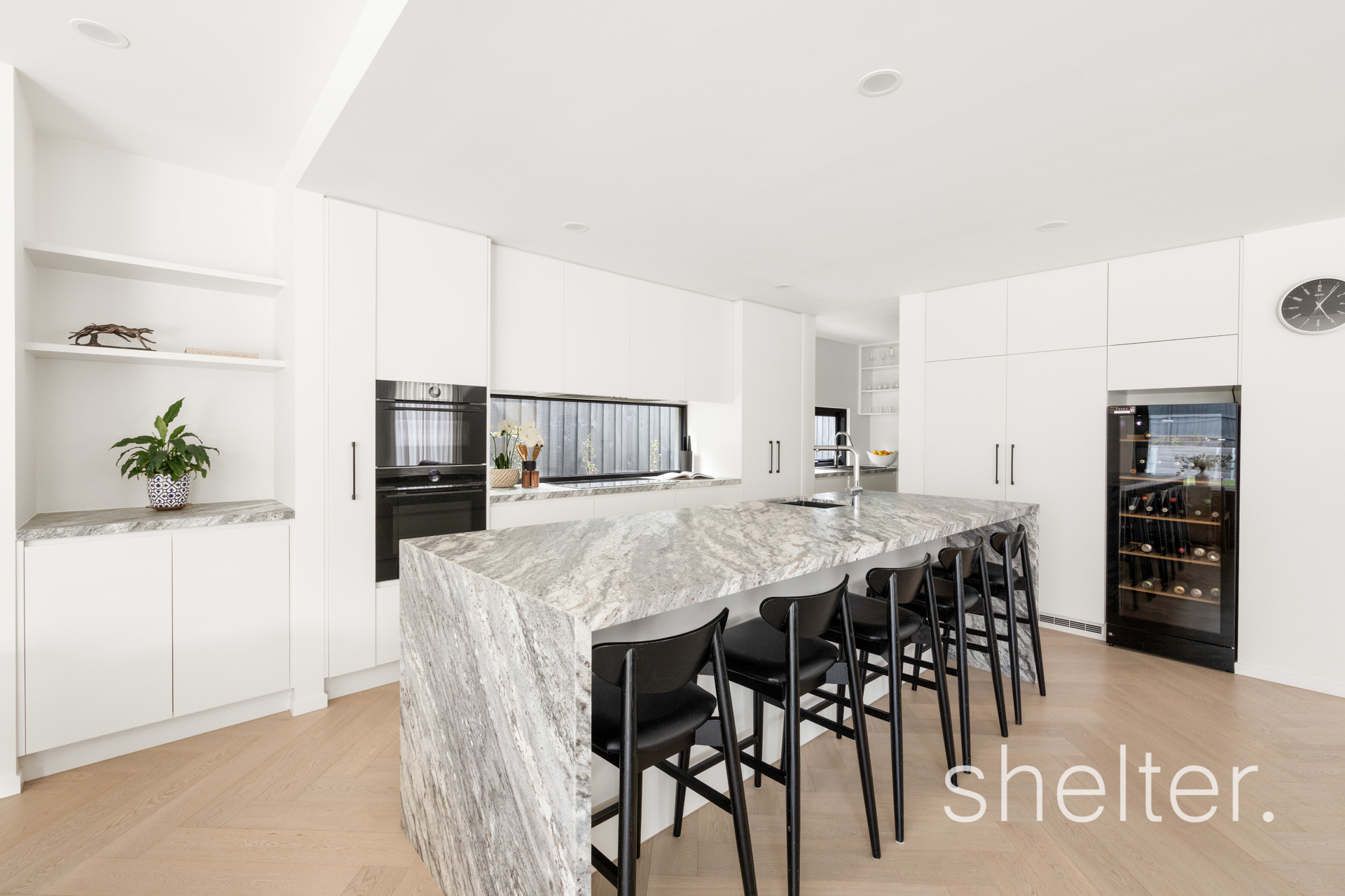 7 Dunlop Street Ashburton
