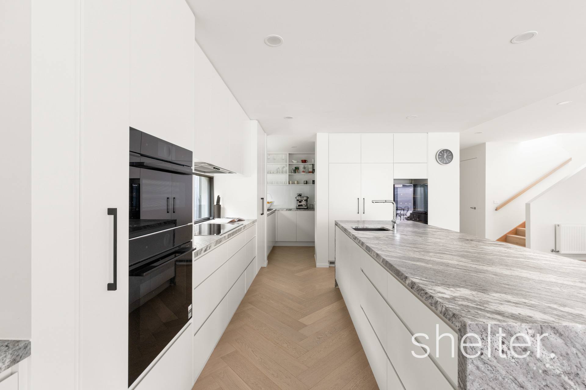 7 Dunlop Street Ashburton