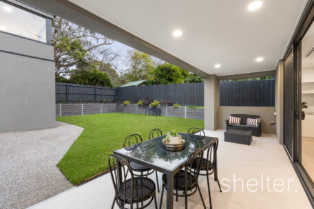 7 Dunlop Street Ashburton