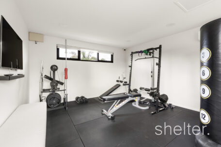 7 Dunlop Street Ashburton