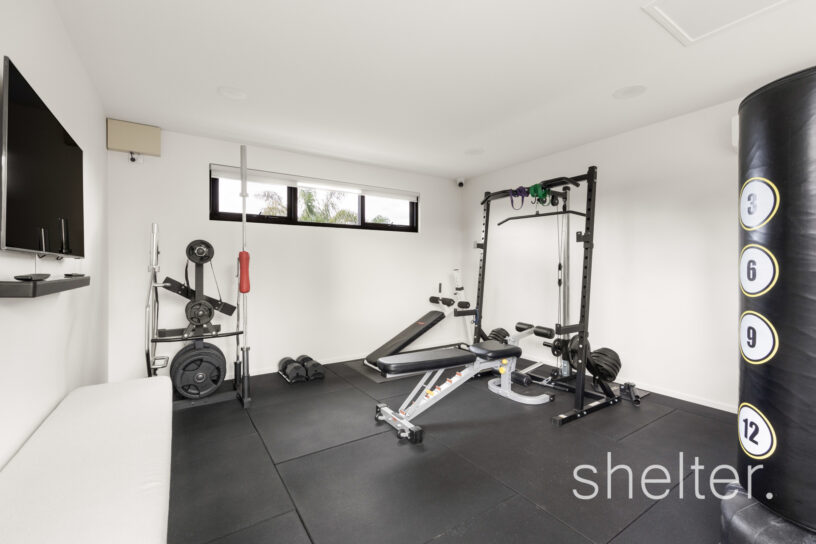 7 Dunlop Street Ashburton