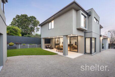 7 Dunlop Street Ashburton